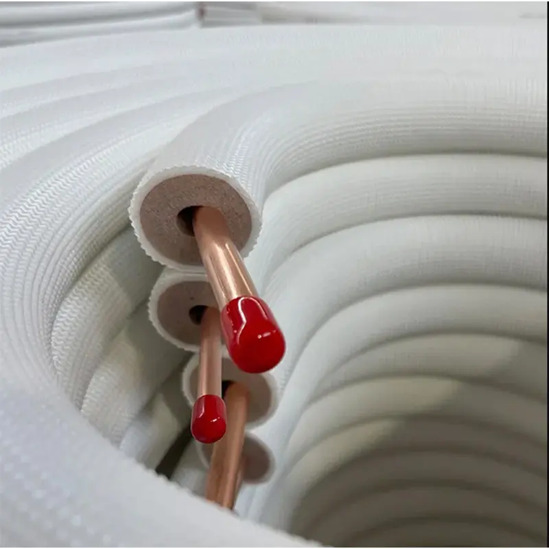 pipe2.jpg