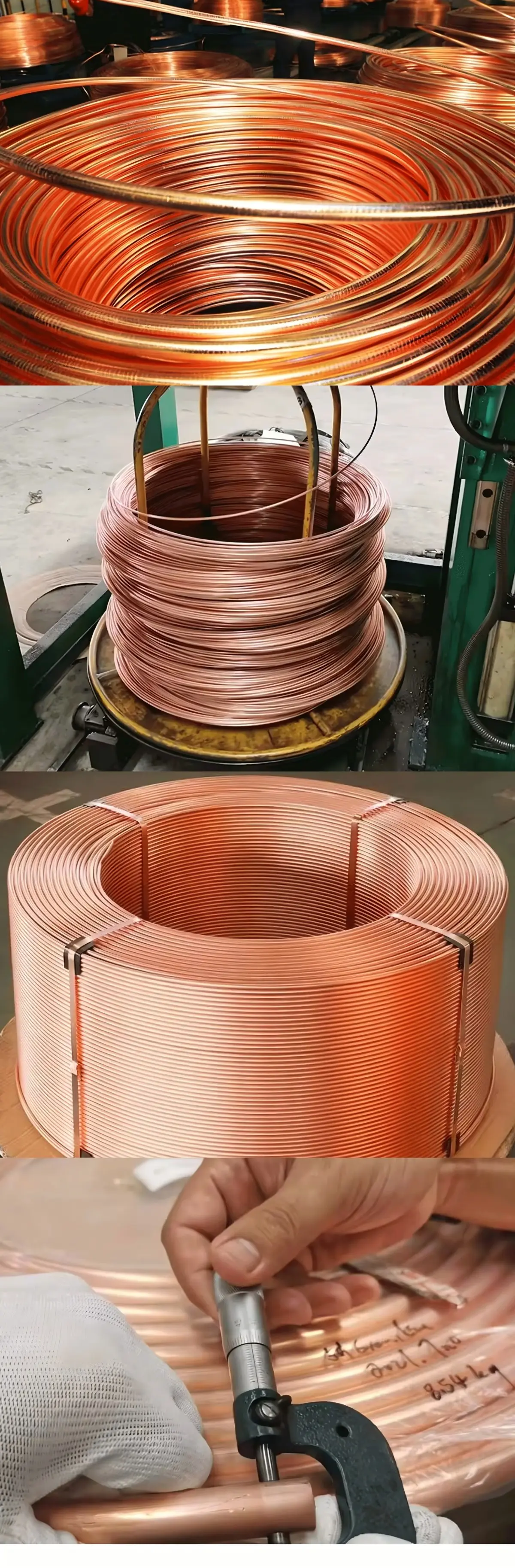 pipe9