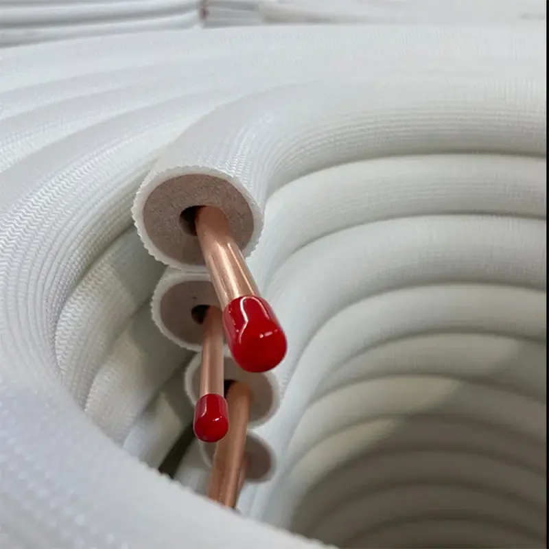 pipe5.jpg