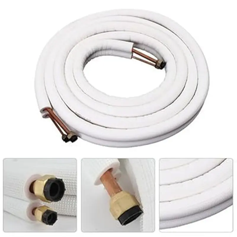 pipe5