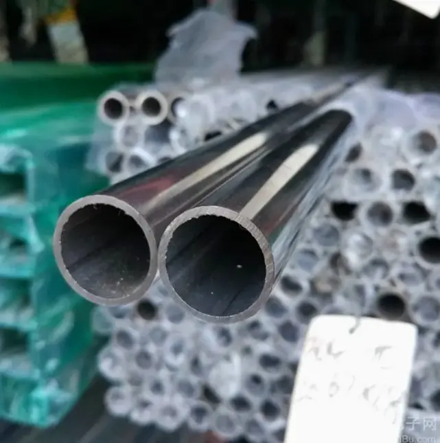 main-image-3-2.png