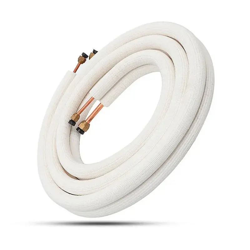 pipe1.jpg