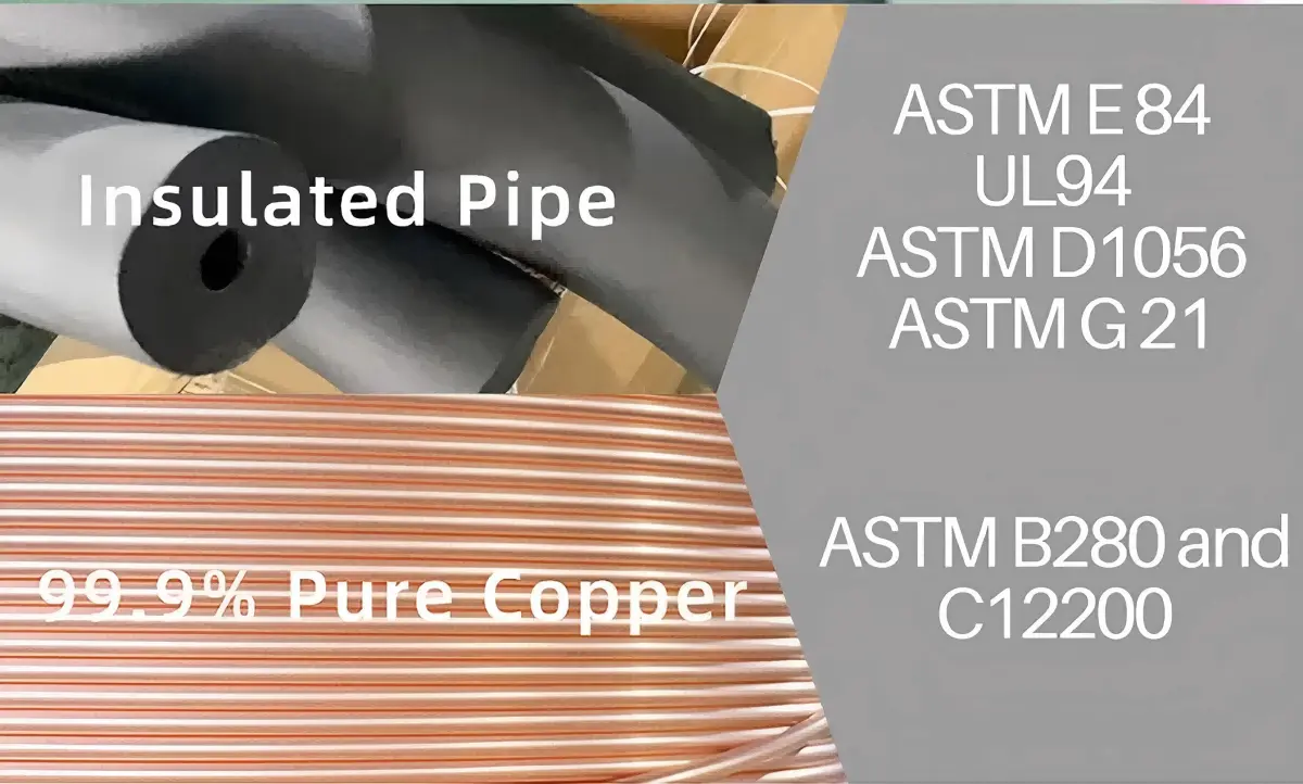 pipe1(1)