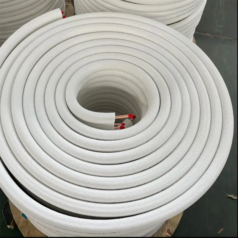 pipe4.jpg