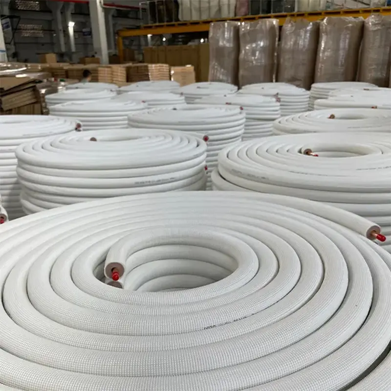 pipe3.jpg